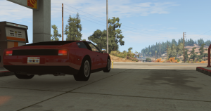 screenshot_2020-12-15_08-14-09.png