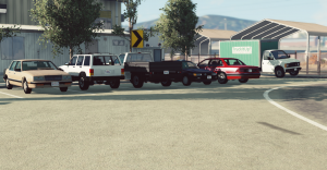 screenshot_2020-12-15_10-14-48.png