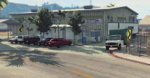 screenshot_2020-12-15_10-15-02.png