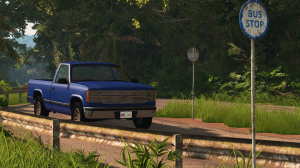 screenshot_2020-12-15_16-29-18.png