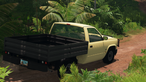 screenshot_2020-12-15_16-36-14.png