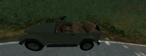screenshot_2020-12-04_12-47-56.png