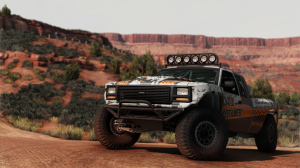 BeamNGdrivex642020-12-1517-57-56.png