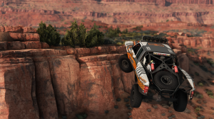 BeamNGdrivex642020-12-1518-10-56.png