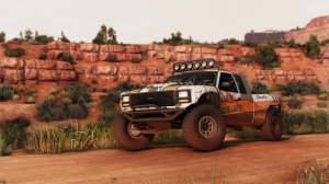 BeamNGdrivex642020-12-1518-30-11.png
