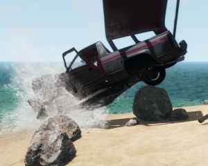 screenshot_2020-12-15_18-44-43.png