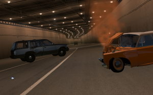 screenshot_2020-12-15_14-31-45.png