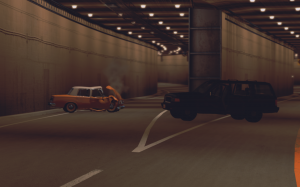 screenshot_2020-12-15_14-28-24.png