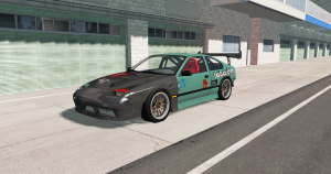 screenshot_2020-12-15_19-10-46.png