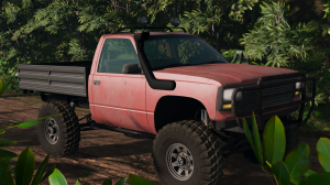 screenshot_2020-12-15_19-36-09.png