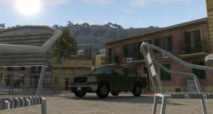 screenshot_2020-12-15_13-44-28.png