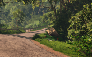 screenshot_2020-12-15_16-50-44.png
