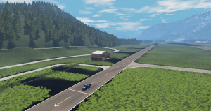 screenshot_2020-12-15_21-17-57.png