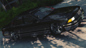 BeamNGdrivex642020-12-1510-33-09.png