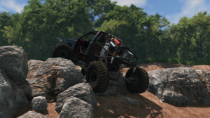 screenshot_2020-12-15_14-59-52.png