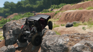 screenshot_2020-12-15_15-00-22.png