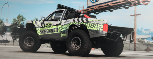 BeamNGdrivex642020-12-1522-06-11.png