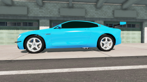 screenshot_2020-12-15_21-16-42.png