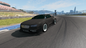 screenshot_2020-12-15_21-17-49.png
