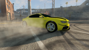 screenshot_2020-12-15_21-19-55.png