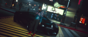 photomode_15122020_193441.png