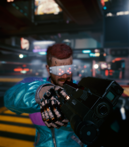 photomode_15122020_1939432.png