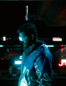 photomode_15122020_1949302.png
