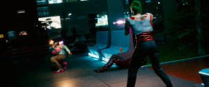 photomode_15122020_195351.png