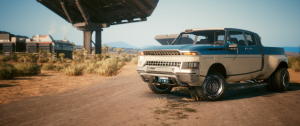 photomode_15122020_205258.png