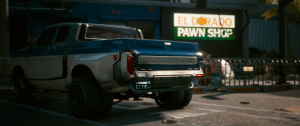 photomode_15122020_210010.png