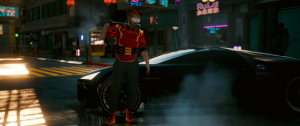 photomode_15122020_172833.png
