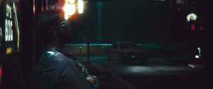 photomode_15122020_181258.png