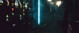 photomode_15122020_181405.png