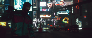 photomode_15122020_184323.png