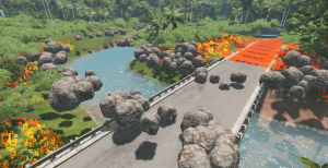 screenshot_2020-12-15_21-54-31.png