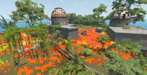 screenshot_2020-12-15_21-52-49.png