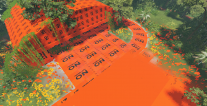screenshot_2020-12-15_21-54-57.png