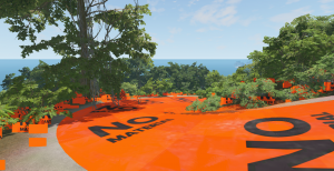 screenshot_2020-12-15_21-53-04.png