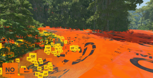 screenshot_2020-12-15_21-53-25.png