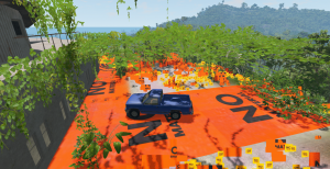 screenshot_2020-12-15_21-52-37.png