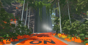 screenshot_2020-12-15_21-53-44.png