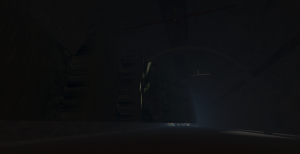 screenshot_2020-12-15_21-54-10.png