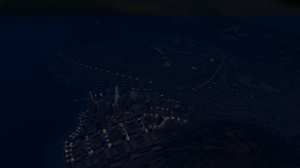 screenshot_2020-12-15_22-28-31.png