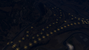 screenshot_2020-12-15_22-29-40.png