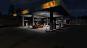 screenshot_2020-12-15_22-34-07.png