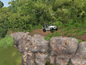screenshot_2020-12-15_12-12-21.png