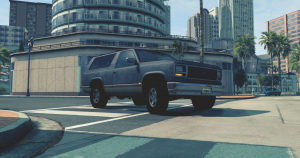 screenshot_2020-12-15_16-23-32.png