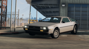 screenshot_2020-12-15_22-40-34.png