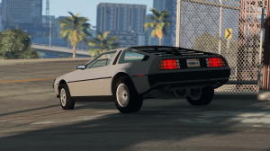 screenshot_2020-12-15_22-40-54.png