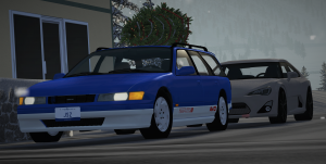 screenshot_2020-12-13_21-55-43.png